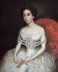 Carolina Gutiérrez de la Fuente